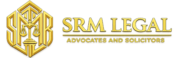 srm legal logo.png