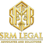 srm legal logo 
